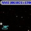 NVSS J061021+170050