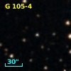 WD 0559+15
