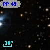 PP  49