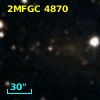 2MFGC 4870