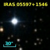 IRAS 05597+1546