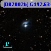 [DB2002b] G192.63-3.05