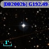 [DB2002b] G192.49-2.94