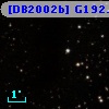 [DB2002b] G192.70-2.94