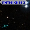 [YMT96] CB  39 2