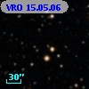 VRO 15.05.06
