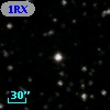 1RXS J060024.5+152632