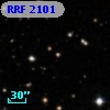 RRF 2101