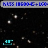 NVSS J060045+160437
