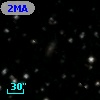 2MASX J06001509+1537007
