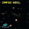 2MFGC 4851