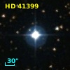 HD  41399