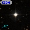CCDM J06059+1636AB