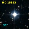 HD  15853