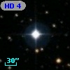 HD  41892
