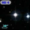 HD  42200