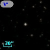 V* V667 Ori