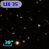 LEE  35
