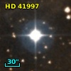 HD  41997