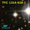 BD+15  1087B