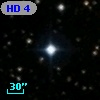 HD  42381