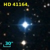 HD  41164