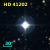 HD  41202