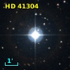 LTT 11778