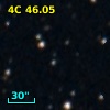 4C 46.05