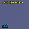 BD+14  1139p