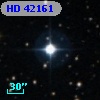 HD  42161