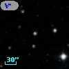 V* V341 Ori