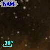 NAME Lower's Nebula