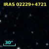 IRAS 02229+4721