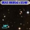 IRAS 06056+1546