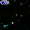 IRAS 06015+1452