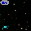IRAS 06021+1614