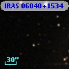 IRAS 06040+1534