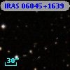 IRAS 06045+1639