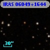 IRAS 06049+1644