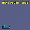 IRAS 06055+1535