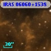 IRAS 06060+1538