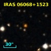 IRAS 06068+1523