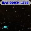 IRAS 06069+1536