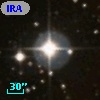 IRAS 06073+1555