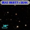IRAS 06077+1644