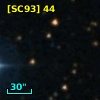 [SC93]  44
