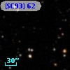 [SC93]  62