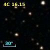 4C 16.15
