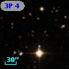 3P  4